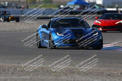 media/Apr-20-2025-Speed Ventures (Sun) [[fbebd6eb25]]/Red/Session 1 (Turn 8)/